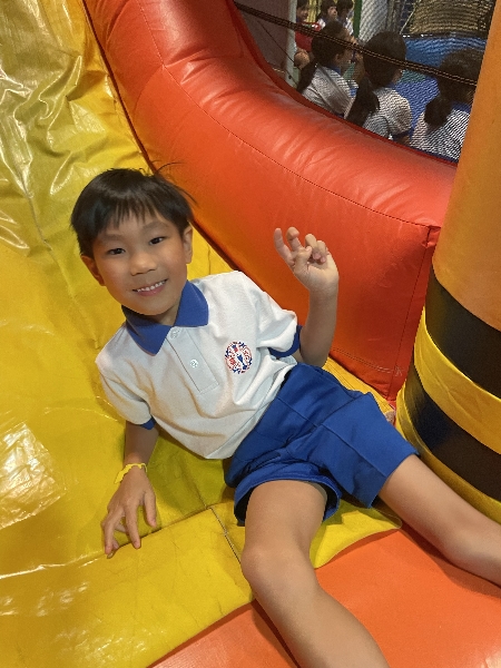 ../Images/2024-10-22 10 02 32.jpg